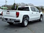 2026 GMC Sierra 1500 Crew Cab 4WD Pickup for sale #272256 - photo 2