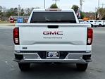 2026 GMC Sierra 1500 Crew Cab 4WD Pickup for sale #272256 - photo 27