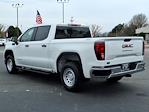 2026 GMC Sierra 1500 Crew Cab 4WD Pickup for sale #272256 - photo 28