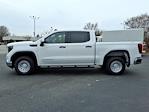 2026 GMC Sierra 1500 Crew Cab 4WD Pickup for sale #272256 - photo 29