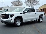 2026 GMC Sierra 1500 Crew Cab 4WD Pickup for sale #272256 - photo 30
