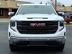 2026 GMC Sierra 1500 Crew Cab 4WD Pickup for sale #272256 - photo 31