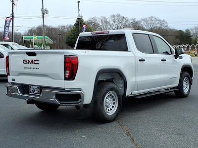 New 2026 GMC Sierra 1500 - photo 1