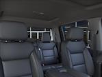 2026 GMC Sierra 1500 Crew Cab 4WD Pickup for sale #272262 - photo 24