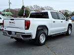New 2026 GMC Sierra 1500 Pro Crew Cab for sale #272266 - photo 2