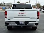 New 2026 GMC Sierra 1500 Pro Crew Cab for sale #272266 - photo 27