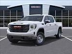 2026 GMC Sierra 1500 Crew Cab 4WD Pickup for sale #272266 - photo 6