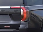 2026 GMC Yukon XL 4WD SUV for sale #272739 - photo 11