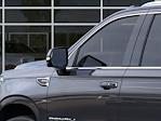 2026 GMC Yukon XL 4WD SUV for sale #272739 - photo 12