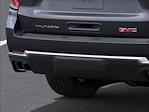 2026 GMC Yukon XL 4WD SUV for sale #272739 - photo 14