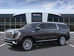 2026 GMC Yukon XL 4WD SUV for sale #272739 - photo 3