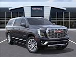2026 GMC Yukon XL 4WD SUV for sale #272739 - photo 7