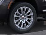 2026 GMC Yukon XL 4WD SUV for sale #272739 - photo 9