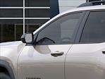 New 2026 GMC Terrain Elevation AWD SUV for sale #272799X - photo 12