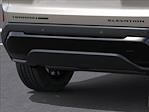 New 2026 GMC Terrain Elevation AWD SUV for sale #272799X - photo 14