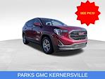 2018 GMC Terrain FWD SUV for sale #272799XA - photo 1