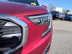 2018 GMC Terrain FWD SUV for sale #272799XA - photo 12