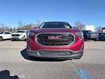 2018 GMC Terrain FWD SUV for sale #272799XA - photo 13