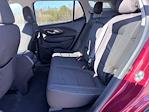 2018 GMC Terrain FWD SUV for sale #272799XA - photo 15