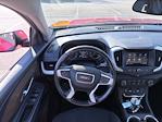 2018 GMC Terrain FWD SUV for sale #272799XA - photo 20