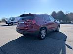 2018 GMC Terrain FWD SUV for sale #272799XA - photo 4
