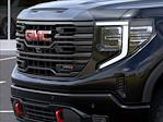 New 2025 GMC Sierra 1500 AT4 Crew Cab 4x4 Pickup for sale #273321 - photo 13