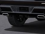 New 2025 GMC Sierra 1500 AT4 Crew Cab 4x4 Pickup for sale #273321 - photo 14