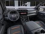 New 2025 GMC Sierra 1500 AT4 Crew Cab 4x4 Pickup for sale #273321 - photo 15