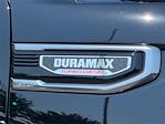 New 2025 GMC Sierra 1500 AT4 Crew Cab 4x4 Pickup for sale #273321 - photo 26