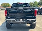 New 2025 GMC Sierra 1500 AT4 Crew Cab 4x4 Pickup for sale #273321 - photo 28