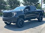 New 2025 GMC Sierra 1500 AT4 Crew Cab 4x4 Pickup for sale #273321 - photo 29