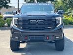 2025 GMC Sierra 1500 Crew Cab 4WD Pickup for sale #273321 - photo 34