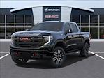 New 2025 GMC Sierra 1500 AT4 Crew Cab 4x4 Pickup for sale #273321 - photo 6