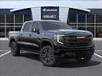 New 2025 GMC Sierra 1500 AT4 Crew Cab 4x4 Pickup for sale #273321 - photo 7