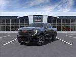 New 2025 GMC Sierra 1500 AT4 Crew Cab 4x4 Pickup for sale #273321 - photo 8