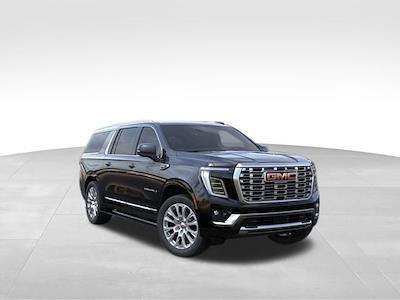 2026 GMC Yukon XL 4WD SUV for sale #273888 - photo 1