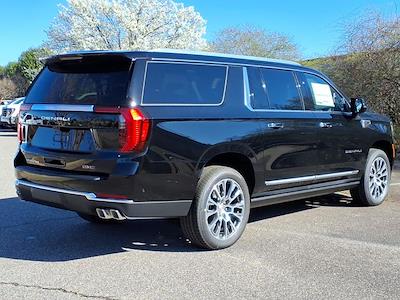 New 2026 GMC Yukon XL - photo 1