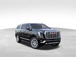 2026 GMC Yukon XL 4WD SUV for sale #273888 - photo 1
