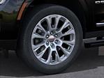 2026 GMC Yukon XL 4WD SUV for sale #273888 - photo 9