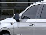 2026 GMC Yukon XL 4WD SUV for sale #274557 - photo 12