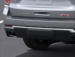 2026 GMC Yukon XL 4WD SUV for sale #274557 - photo 14