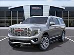 2026 GMC Yukon XL 4WD SUV for sale #274557 - photo 6