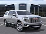 2026 GMC Yukon XL 4WD SUV for sale #274557 - photo 7