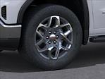 2026 GMC Sierra 1500 Crew Cab 4WD Pickup for sale #274944 - photo 9