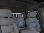 2026 GMC Sierra 1500 Crew Cab 4WD Pickup for sale #275262 - photo 24