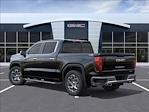 2026 GMC Sierra 1500 Crew Cab 4WD Pickup for sale #275262 - photo 3
