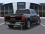 2026 GMC Sierra 1500 Crew Cab 4WD Pickup for sale #275262 - photo 4