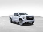 New 2026 GMC Sierra 1500 Denali Ultimate Crew Cab for sale #275672X - photo 1
