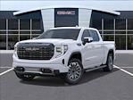 New 2026 GMC Sierra 1500 Denali Ultimate Crew Cab for sale #275672X - photo 7
