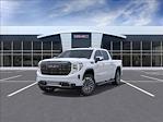 New 2026 GMC Sierra 1500 Denali Ultimate Crew Cab for sale #275672X - photo 9